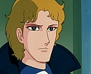 Il_grande_sogno_di_Maya_glass_no_kamen_DVD_222.jpg