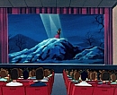 Il_grande_sogno_di_Maya_glass_no_kamen_DVD_223.jpg