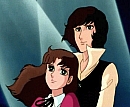 Il_grande_sogno_di_Maya_glass_no_kamen_DVD_224.jpg