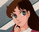 Il_grande_sogno_di_Maya_glass_no_kamen_DVD_225.jpg