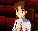 Il_grande_sogno_di_Maya_glass_no_kamen_DVD_226.jpg