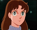 Il_grande_sogno_di_Maya_glass_no_kamen_DVD_227.jpg
