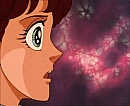 Il_grande_sogno_di_Maya_glass_no_kamen_DVD_229.jpg