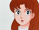 Il_grande_sogno_di_Maya_glass_no_kamen_DVD_23.jpg