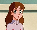 Il_grande_sogno_di_Maya_glass_no_kamen_DVD_230.jpg