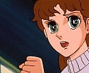 Il_grande_sogno_di_Maya_glass_no_kamen_DVD_231.jpg