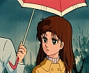 Il_grande_sogno_di_Maya_glass_no_kamen_DVD_232.jpg