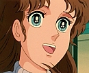 Il_grande_sogno_di_Maya_glass_no_kamen_DVD_236.jpg