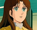 Il_grande_sogno_di_Maya_glass_no_kamen_DVD_237.jpg