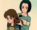 Il_grande_sogno_di_Maya_glass_no_kamen_DVD_238.jpg