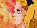 Il_grande_sogno_di_Maya_glass_no_kamen_DVD_24.jpg