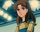 Il_grande_sogno_di_Maya_glass_no_kamen_DVD_241.jpg
