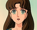 Il_grande_sogno_di_Maya_glass_no_kamen_DVD_242.jpg