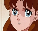 Il_grande_sogno_di_Maya_glass_no_kamen_DVD_243.jpg