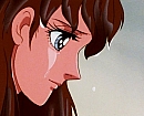 Il_grande_sogno_di_Maya_glass_no_kamen_DVD_247.jpg