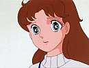 Il_grande_sogno_di_Maya_glass_no_kamen_DVD_25.jpg