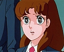 Il_grande_sogno_di_Maya_glass_no_kamen_DVD_250.jpg