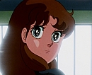 Il_grande_sogno_di_Maya_glass_no_kamen_DVD_251.jpg