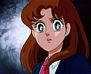 Il_grande_sogno_di_Maya_glass_no_kamen_DVD_252.jpg