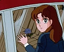 Il_grande_sogno_di_Maya_glass_no_kamen_DVD_253.jpg