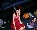 Il_grande_sogno_di_Maya_glass_no_kamen_DVD_255.jpg