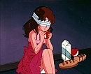 Il_grande_sogno_di_Maya_glass_no_kamen_DVD_256.jpg