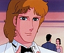 Il_grande_sogno_di_Maya_glass_no_kamen_DVD_258.jpg