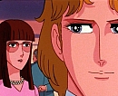 Il_grande_sogno_di_Maya_glass_no_kamen_DVD_259.jpg