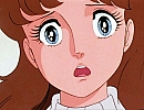 Il_grande_sogno_di_Maya_glass_no_kamen_DVD_26.jpg
