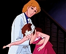 Il_grande_sogno_di_Maya_glass_no_kamen_DVD_260.jpg