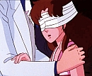 Il_grande_sogno_di_Maya_glass_no_kamen_DVD_261.jpg