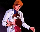 Il_grande_sogno_di_Maya_glass_no_kamen_DVD_262.jpg