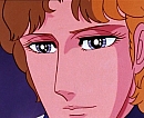 Il_grande_sogno_di_Maya_glass_no_kamen_DVD_264.jpg