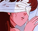 Il_grande_sogno_di_Maya_glass_no_kamen_DVD_265.jpg