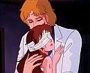 Il_grande_sogno_di_Maya_glass_no_kamen_DVD_266.jpg
