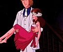 Il_grande_sogno_di_Maya_glass_no_kamen_DVD_268.jpg