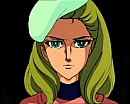 Il_grande_sogno_di_Maya_glass_no_kamen_DVD_269.jpg