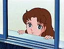 Il_grande_sogno_di_Maya_glass_no_kamen_DVD_27.jpg