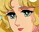 Il_grande_sogno_di_Maya_glass_no_kamen_DVD_270.jpg