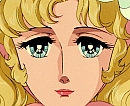 Il_grande_sogno_di_Maya_glass_no_kamen_DVD_272.jpg
