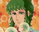 Il_grande_sogno_di_Maya_glass_no_kamen_DVD_273.jpg