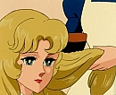 Il_grande_sogno_di_Maya_glass_no_kamen_DVD_275.jpg