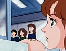Il_grande_sogno_di_Maya_glass_no_kamen_DVD_28.jpg