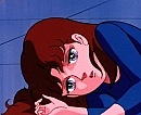Il_grande_sogno_di_Maya_glass_no_kamen_DVD_280.jpg