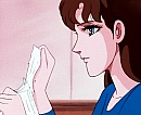 Il_grande_sogno_di_Maya_glass_no_kamen_DVD_281.jpg
