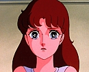 Il_grande_sogno_di_Maya_glass_no_kamen_DVD_283.jpg
