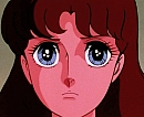 Il_grande_sogno_di_Maya_glass_no_kamen_DVD_284.jpg