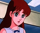 Il_grande_sogno_di_Maya_glass_no_kamen_DVD_286.jpg