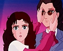 Il_grande_sogno_di_Maya_glass_no_kamen_DVD_287.jpg