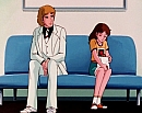 Il_grande_sogno_di_Maya_glass_no_kamen_DVD_288.jpg